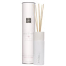 Ароматические палочки Rituals The Ritual of Sakura Mini Fragrance Sticks 50 мл Ароматические палочки Rituals The Ritual of Sakura Mini Fragrance Sticks 50 мл