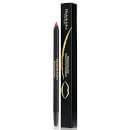 Elizabeth Arden Gelato Collection Lip Liner (Ulike fargetoner) Elizabeth Arden Gelato Collection Lip Liner (Ulike fargetoner)