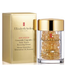 Elizabeth Arden Advanced Ceramide Capsules Daily Youth Restoring Eye Serum (60 Pack) Elizabeth Arden Advanced Ceramide Capsules Daily Youth Restoring Eye Serum (60 Pack)