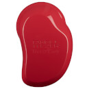 Tangle Teezer Thick & Curly Hairbrush - Salsa Red Tangle Teezer Thick & Curly Hairbrush - Salsa Red