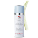 First Aid Beauty Skin Lab Retinol Serum 0.25% Pure Concentrate 30ml (Sensitive/Beginner) First Aid Beauty Skin Lab Retinol Serum 0.25% Pure Concentrate 30ml (Sensitive/Beginner)