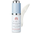 First Aid Beauty Skin Lab Resurfacing Liquid 30ml (10% AHA) First Aid Beauty Skin Lab Resurfacing Liquid 30ml (10% AHA)