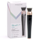 Magnitone London BlendUp! Vibra-Sonic Makeup Brush - Black Magnitone London BlendUp! Vibra-Sonic Makeup Brush - Black