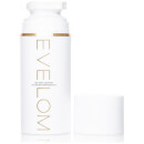 Eve Lom Gel Balm Cleanser 100ml Eve Lom Gel Balm Cleanser 100ml