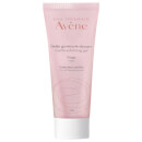 Gommage exfoliant doux Avène 75 ml Gommage exfoliant doux Avène 75 ml