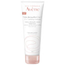 Fluide démaquillant 3 en 1 Avène 200 ml Fluide démaquillant 3 en 1 Avène 200 ml