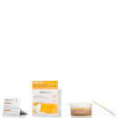Acorelle Royal Wax Underarms, Bikini Line and Face Beeswax 100g Acorelle Royal Wax Underarms, Bikini Line and Face Beeswax 100g