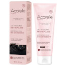 Acorelle Hair Regrowth Inhibitor for Body 100 ml Acorelle Hair Regrowth Inhibitor for Body 100 ml