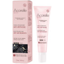 Acorelle Hair Regrowth Inhibitor for Face 10ml Acorelle Hair Regrowth Inhibitor for Face 10ml