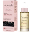 Acorelle Hair Regrowth Inhibitor Serum 50 ml Acorelle Hair Regrowth Inhibitor Serum 50 ml