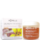 Acorelle Ylang Ylang Flower and Sugar Cane Sugar Wax with Body Strips 300g Acorelle Ylang Ylang Flower and Sugar Cane Sugar Wax with Body Strips 300g