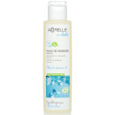 Acorelle Organic Baby Massage Oil 100ml Acorelle Organic Baby Massage Oil 100ml