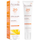 Acorelle Organic SPF30 Sun Spray 100ml Acorelle Organic SPF30 Sun Spray 100ml