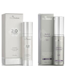 SkinMedica LYTERA 2.0 Pigment Correcting Serum and Retinol Complex 0.5 (Worth $231) SkinMedica LYTERA 2.0 Pigment Correcting Serum and Retinol Complex 0.5 (Worth $231)