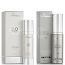 SkinMedica LYTERA 2.0 Pigment Correcting Serum and Retinol Complex 1.0 (Worth $246) SkinMedica LYTERA 2.0 Pigment Correcting Serum and Retinol Complex 1.0 (Worth $246)