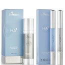 SkinMedica HA5 Rejuvenating Hydrator and HA5 Smooth and Plump Lip System (Worth $246) SkinMedica HA5 Rejuvenating Hydrator and HA5 Smooth and Plump Lip System (Worth $246)