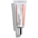 Chantecaille Blush crème Cheek Gelée 22 ml - Lively Chantecaille Blush crème Cheek Gelée 22 ml - Lively