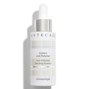 Chantecaille Anti-Pollution Finishing Essence 30ml Chantecaille Anti-Pollution Finishing Essence 30ml