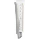 Chantecaille Anti-Pollution Mattifying Cream 40ml Chantecaille Anti-Pollution Mattifying Cream 40ml