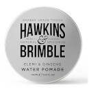Hawkins & Brimble Water Pomade wodna pomada do włosów (100 ml) Hawkins & Brimble Water Pomade wodna pomada do włosów (100 ml)