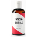 Hawkins & Brimble Shampoo (250ml) Hawkins & Brimble Shampoo (250ml)