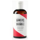 Hawkins & Brimble Conditioner (250ml) Hawkins & Brimble Conditioner (250ml)