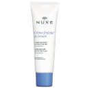 NUXE Crème Fraîche de Beauté Fluid 50ml NUXE Crème Fraîche de Beauté Fluid 50ml