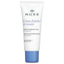 NUXE Crème Fraîche de Beauté Moisturiser for Normal Skin 30ml NUXE Crème Fraîche de Beauté Moisturiser for Normal Skin 30ml