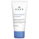NUXE Crème Fraîche de Beauté Mask 50ml NUXE Crème Fraîche de Beauté Mask 50ml