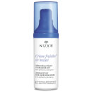 NUXE Crème Fraîche de Beauté Serum 30ml NUXE Crème Fraîche de Beauté Serum 30ml