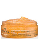NUXE Rêve de Miel Body Scrub NUXE Rêve de Miel Body Scrub