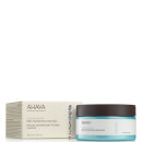 AHAVA Nourishing Hair Mask 250 ml AHAVA Nourishing Hair Mask 250 ml
