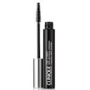 High Impact Mascara Effet cils liftés Clinique 8,5 ml – Noir High Impact Mascara Effet cils liftés Clinique 8,5 ml – Noir
