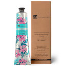 Dr Botanicals Invigorating Cream 50ml Dr Botanicals Invigorating Cream 50ml
