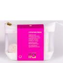 ila-spa Little Face Treats ila-spa Little Face Treats
