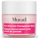 Murad Pore Extractor Pomegranate Mask Murad Pore Extractor Pomegranate Mask