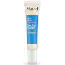 Murad Rapid Relief Acne Spot Treatment Murad Rapid Relief Acne Spot Treatment