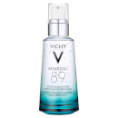 Vichy Mineral 89 50 ml Vichy Mineral 89 50 ml