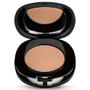 Elizabeth Arden Flawless Finish Everyday Perfection Bouncy fondotinta 10 g (varie tonalità) Elizabeth Arden Flawless Finish Everyday Perfection Bouncy fondotinta 10 g (varie tonalità)
