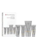 Elizabeth Arden Prevage Skincare Starter Kit (Worth £78.00) Elizabeth Arden Prevage Skincare Starter Kit (Worth £78.00)