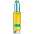 Collagène Liquide GENIUS ALGENIST 30 ml Collagène Liquide GENIUS ALGENIST 30 ml