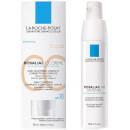 La Roche-Posay Anti-Redness Bundle La Roche-Posay Anti-Redness Bundle