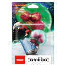 Metroid (Metroid Collection) amiibo