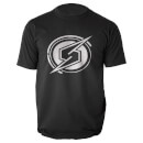 Samus Returns T-Shirt (Large)