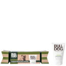 Bulldog Skincare Original Moisturiser Cracker Bulldog Skincare Original Moisturiser Cracker