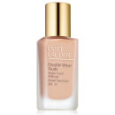 Water Fresh Fond de Teint Double Wear Nude SPF 30 Estée Lauder (nuances variées) Water Fresh Fond de Teint Double Wear Nude SPF 30 Estée Lauder (nuances variées)