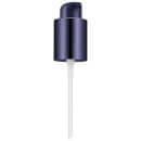 Pompe pour Fond de Teint Double Wear Estée Lauder Pompe pour Fond de Teint Double Wear Estée Lauder