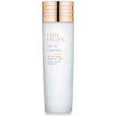 Estée Lauder Micro Essence 150ml Estée Lauder Micro Essence 150ml