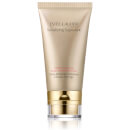 Estée Lauder Revitalizing Supreme+ Global Anti-Aging Instant Refinishing Facial 75ml Estée Lauder Revitalizing Supreme+ Global Anti-Aging Instant Refinishing Facial 75ml