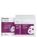 Murad Hydro-Glow Aqua Peel Murad Hydro-Glow Aqua Peel